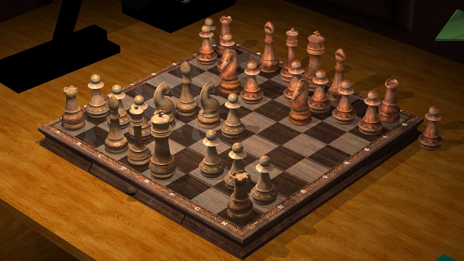 Играть в чесс отель. Игра шахматы Chess. Игра Chess game3d. 3d шахматы игра. Шахматы на 3.