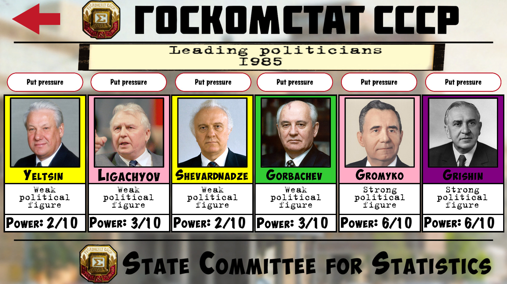 Crisis in the kremlin free download mac full version free Crisis in the kremlin free download mac full version free