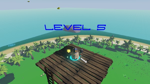 Easy Magic game for windows Pc 1