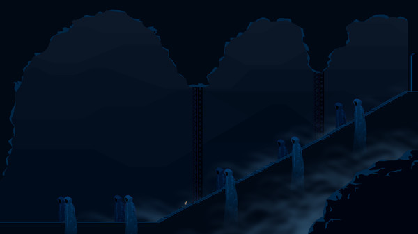 Dogolrax game for windows Pc 1