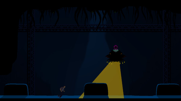 Dogolraxfor windows and Linux 1