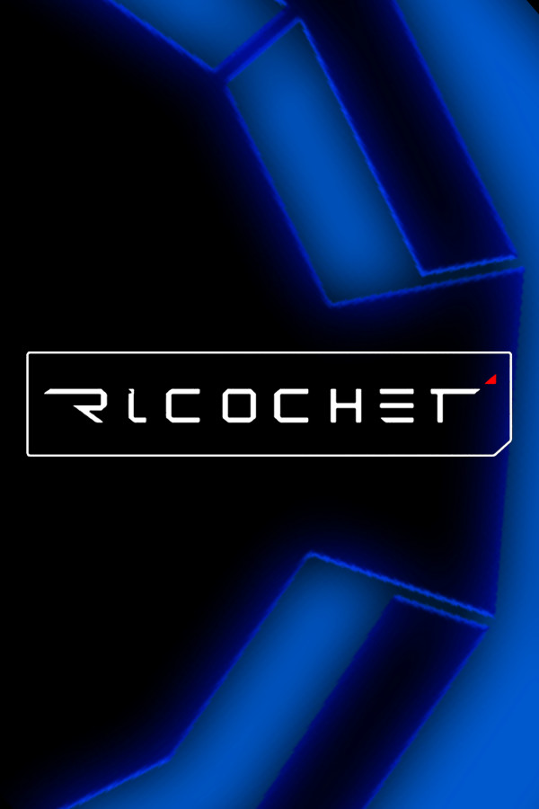 Ricochet for steam