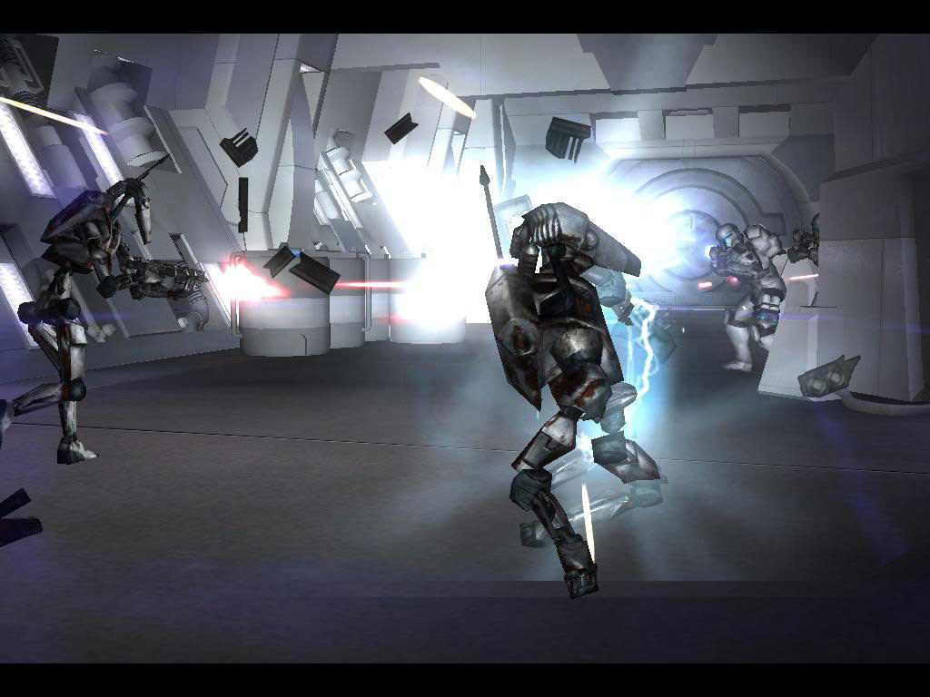 star wars republic commando 1920x1080