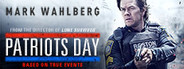 Patriots Day