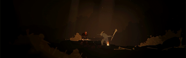 Steam_GIF.gif