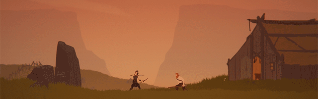 Steam_GIF2.gif