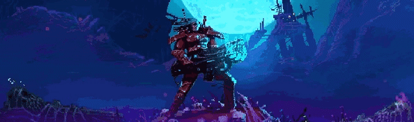 Valfaris_crop01.gif