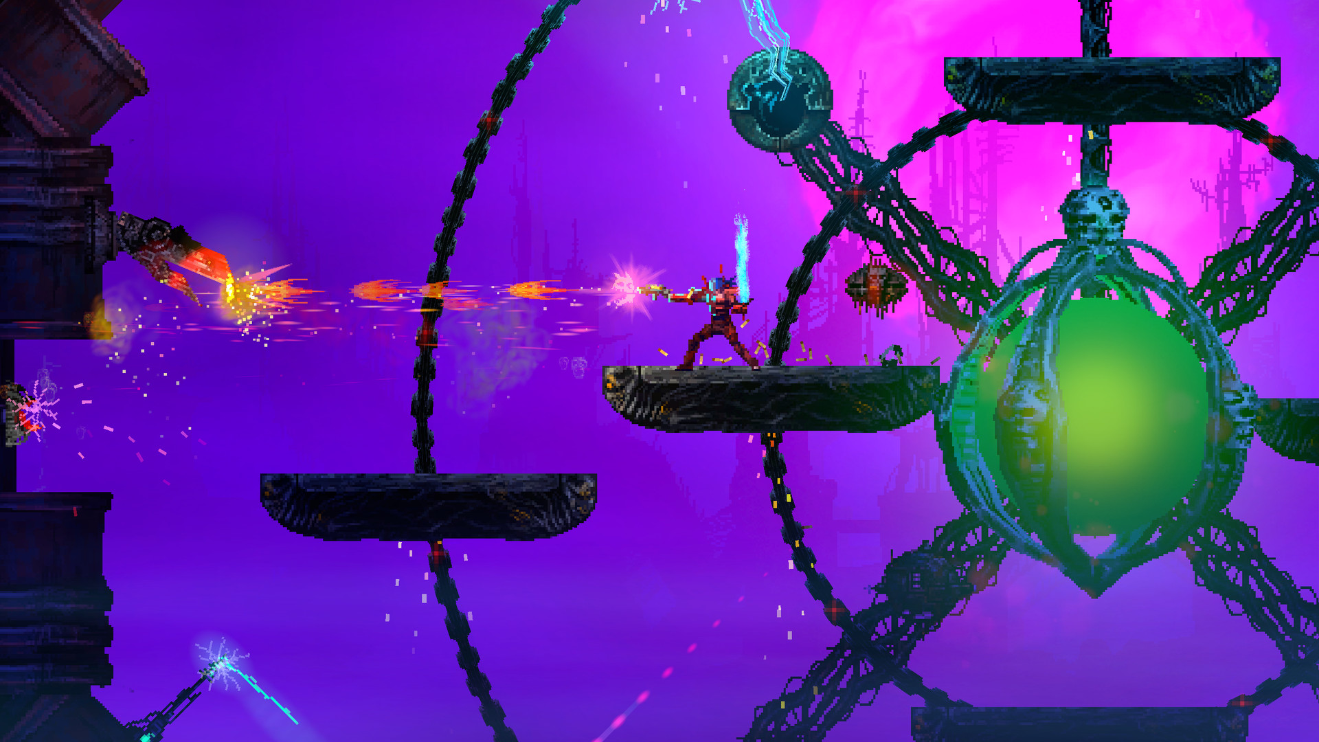 Link Tải Game Valfaris Miễn Phí Thành Công Link Tải Game Valfaris Miễn Phí Thành Công