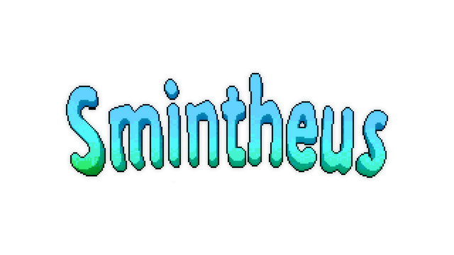 Smintheus Logo