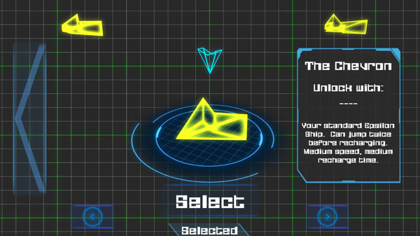 Epsilon Jump Prime recommended requirements