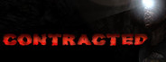 CONTRACTED