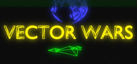 VectorWars VR