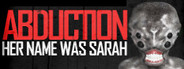 Abduction Episode 1: Her Name Was Sarah