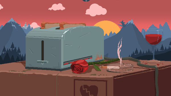 Скриншот из Paradigm