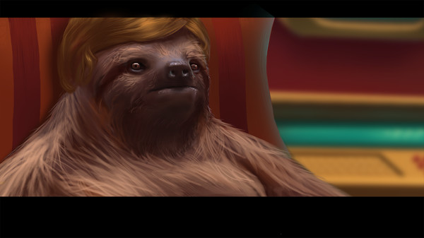 Paradigm game for windows Pc 1