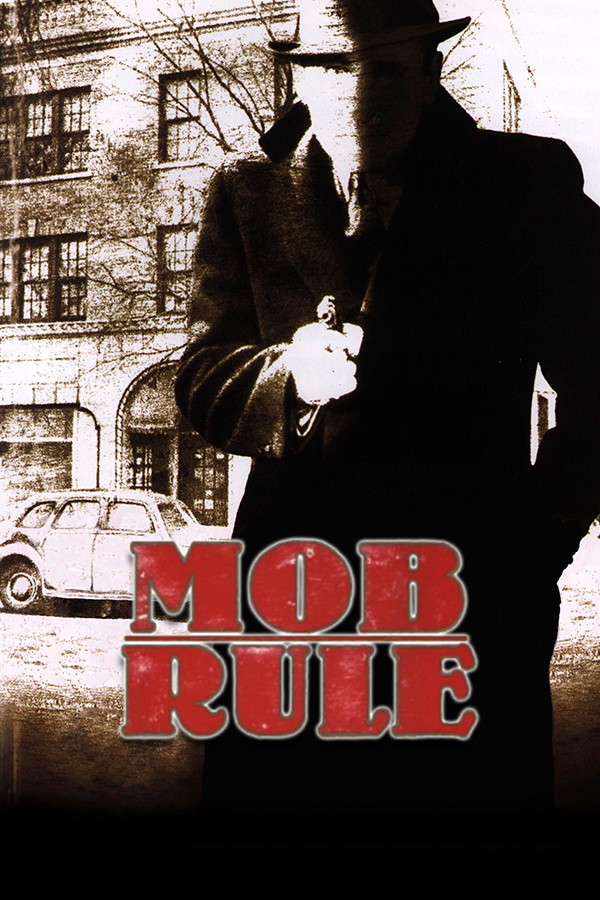 Mob Rule Classic for steam