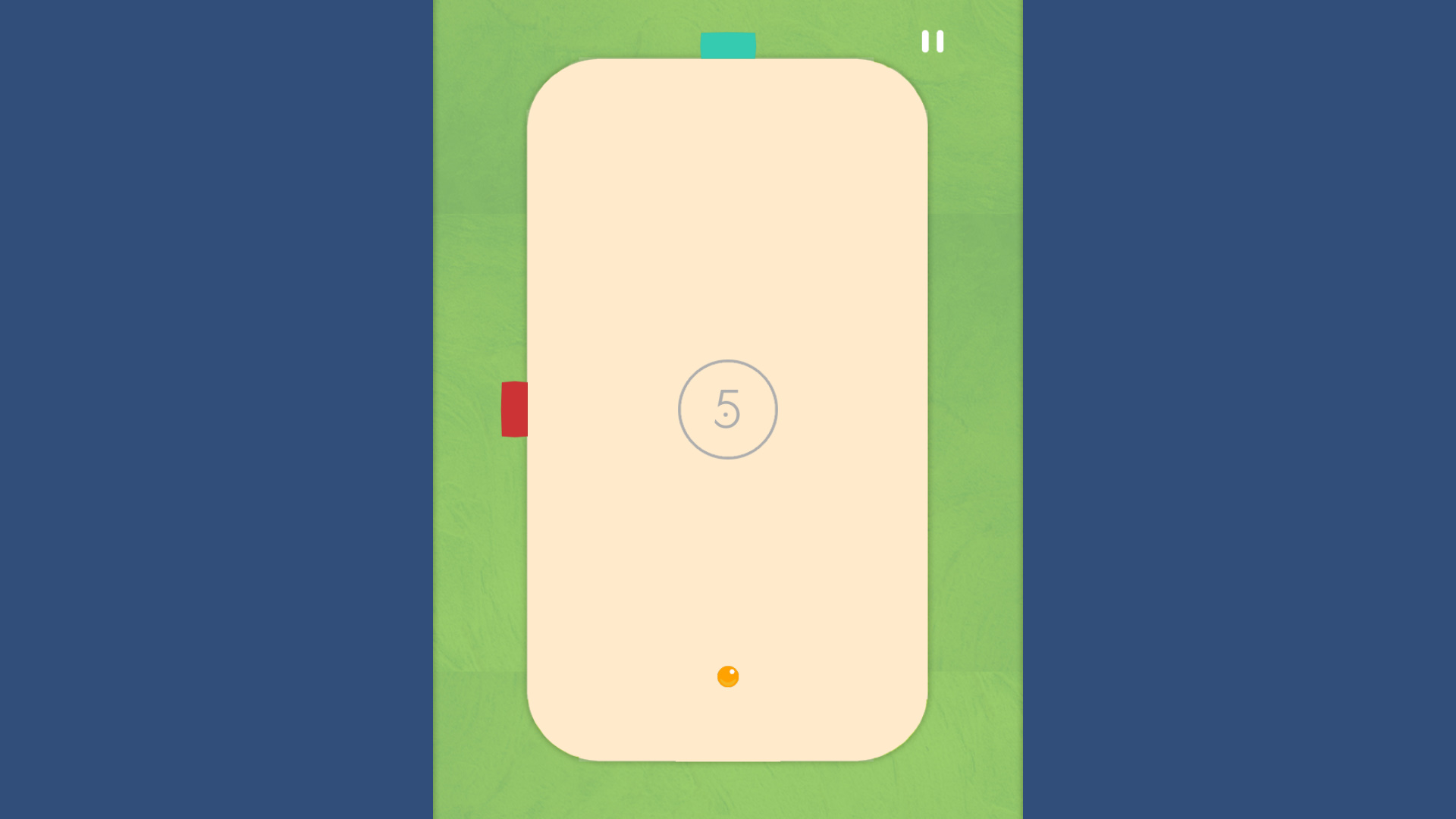 Save 51 on Shoot Paint on Steam