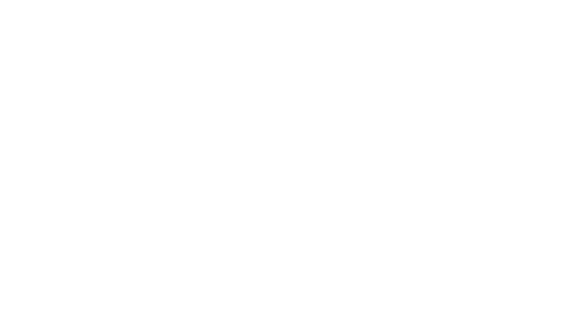 Dustwind Logo