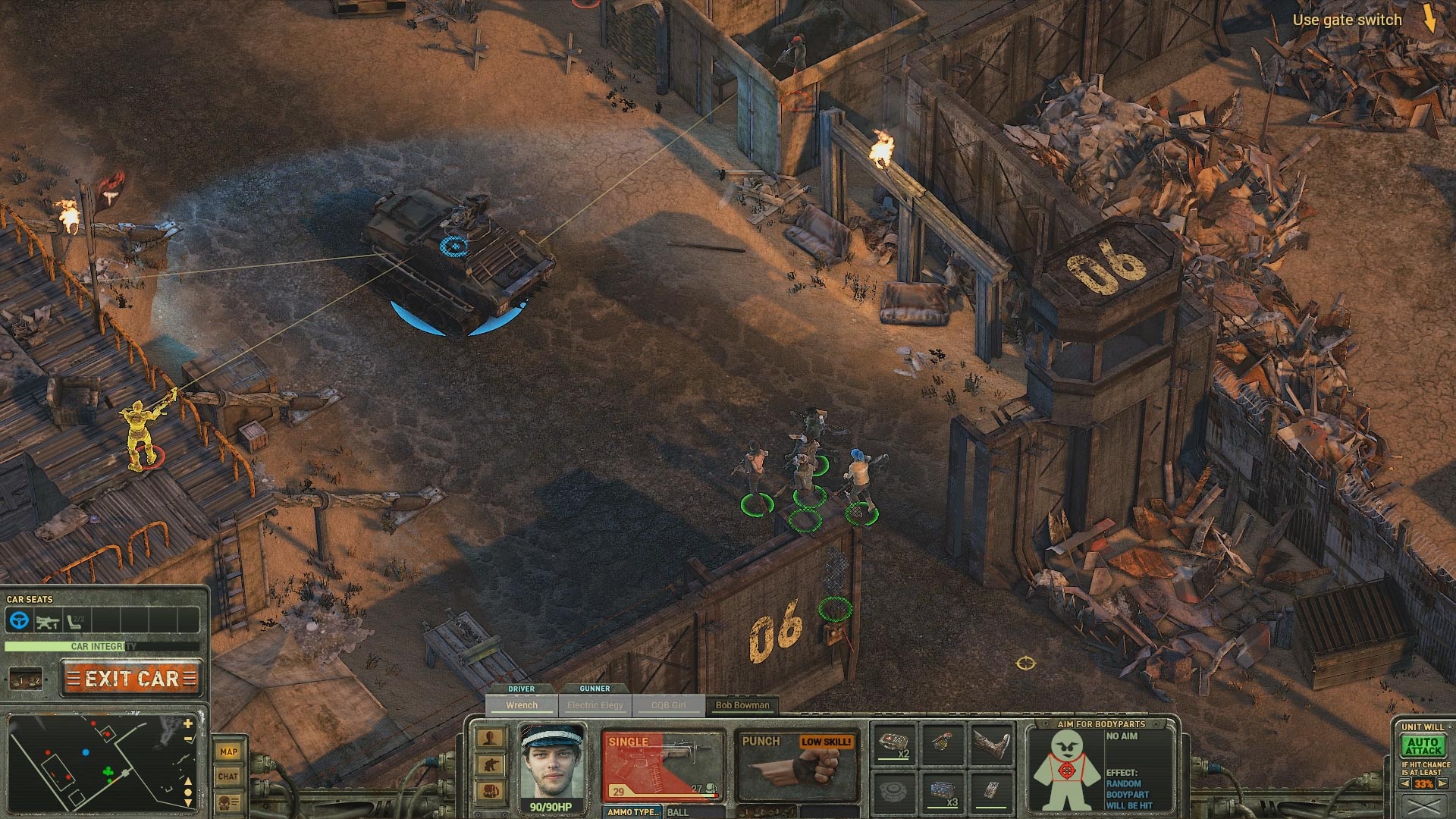 dustwind steam dustwind steam