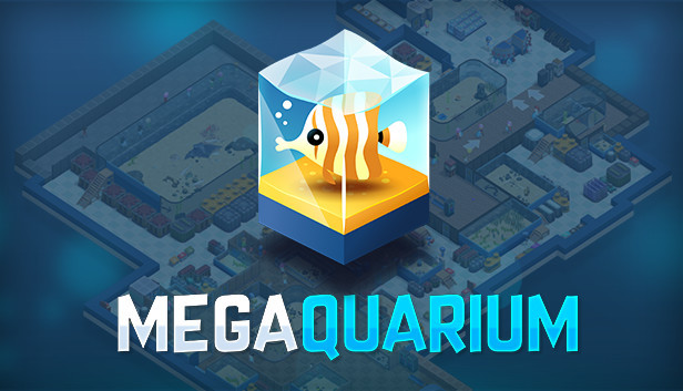 https://store.steampowered.com/app/600480/Megaquarium/?reddit=2020218