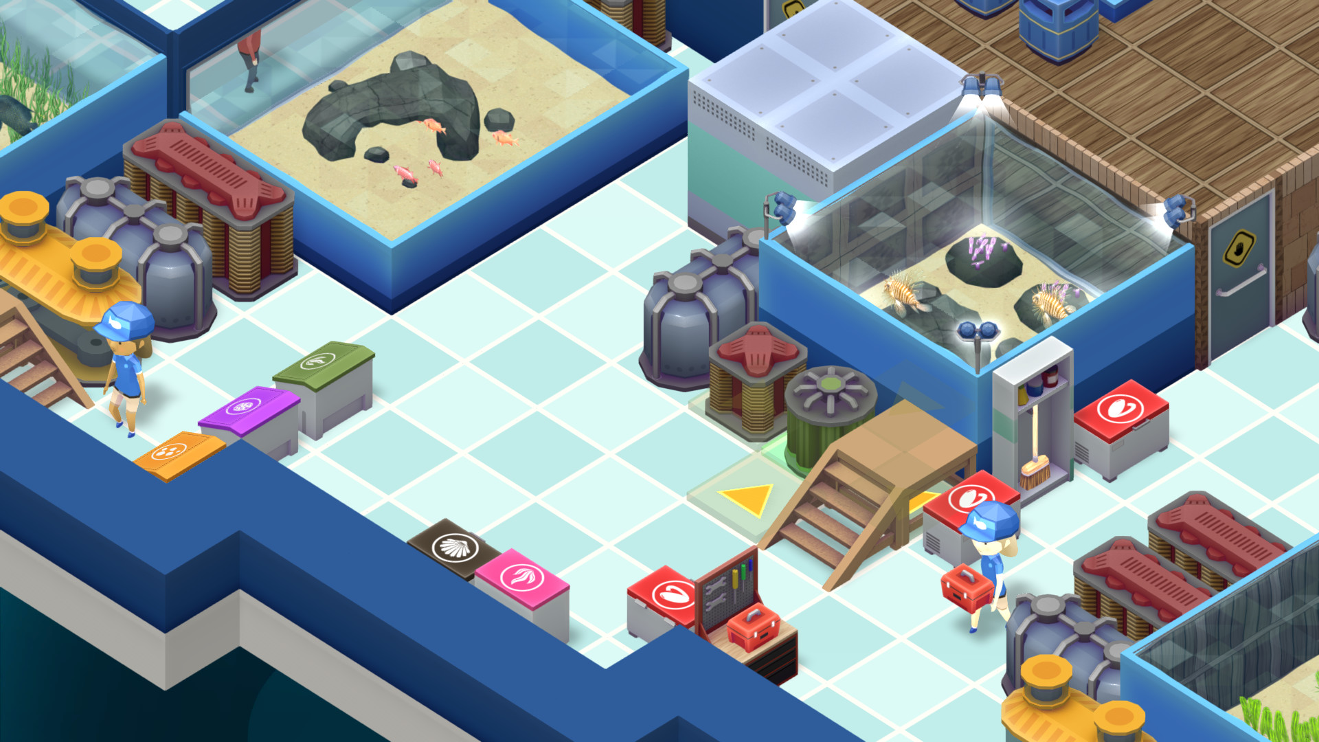 ss_6181637889ee4ed5a0952d1dd9d4cd095e83deda.1920x1080.jpg?&w=200