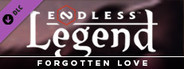 ENDLESS™ Legend - Forgotten Love Add-on