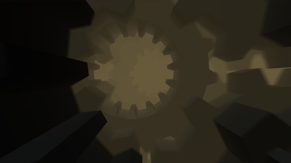 Dark Mechanism - Virtual reality game for windows Pc 1