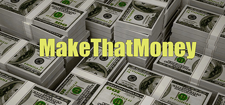 MakeThatMoney