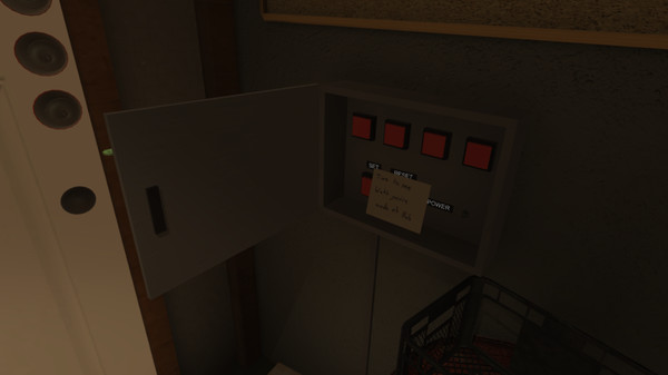 OK Bobfor windows and Linux 1