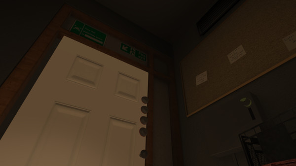 OK Bob game for windows Pc 1