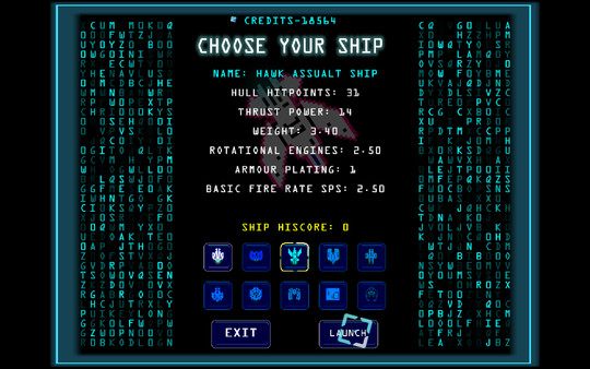 TROID BLASTERfor windows and Linux 1