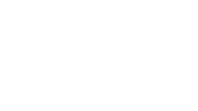 Trackmania² Lagoon Logo