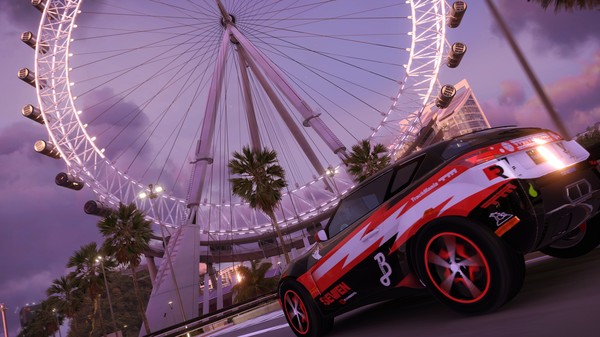 Trackmania² Lagoon recommended requirements