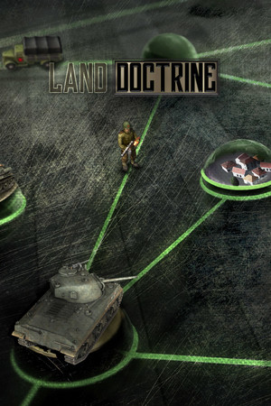 Land Doctrine