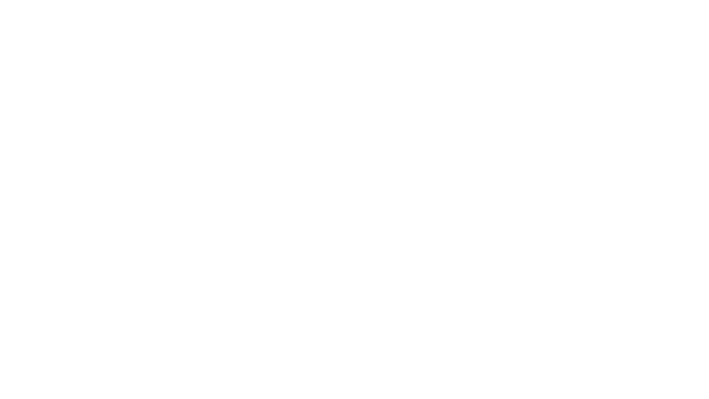 The Gardens Between Logo