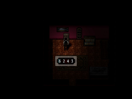 Скриншот из Hotel Anatolia Скриншот из Hotel Anatolia