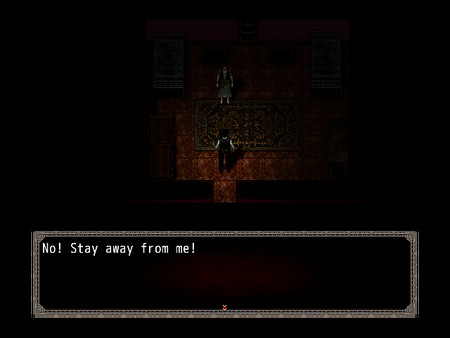 Hotel Anatoliafor windows and Linux 1