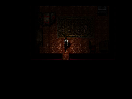 Скриншот из Hotel Anatolia Скриншот из Hotel Anatolia