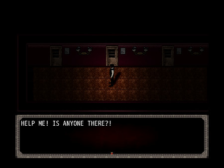 Скриншот из Hotel Anatolia Скриншот из Hotel Anatolia