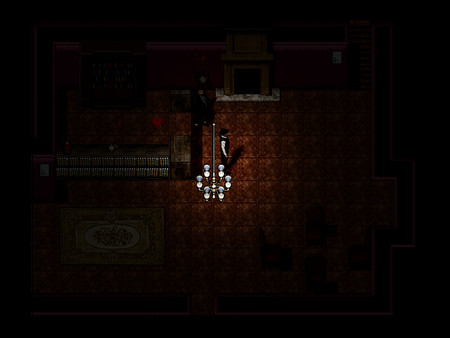 Hotel Anatolia game for windows Pc 1