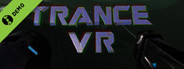 TRANCE VR Demo