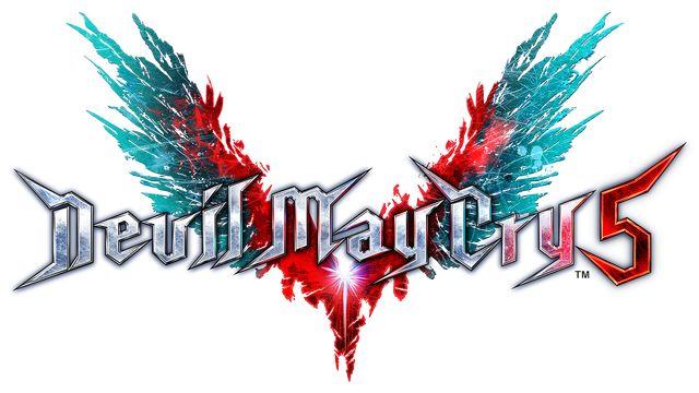 Devil May Cry 5 - Steam Backlog