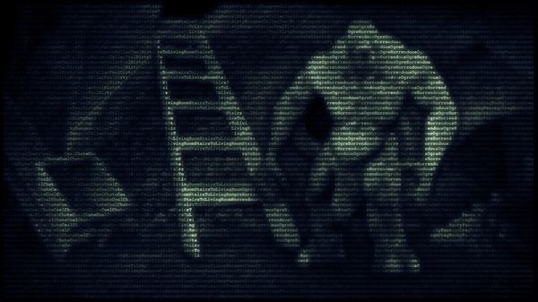 Text Adventure: Dungeon Empire game for windows Pc 1