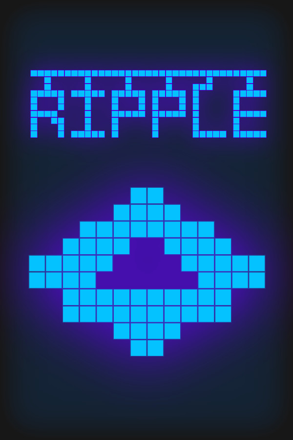 Ripple for steam