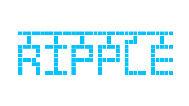 Ripple Logo