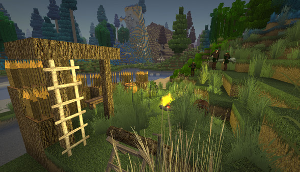 qbfor windows and Linux 1