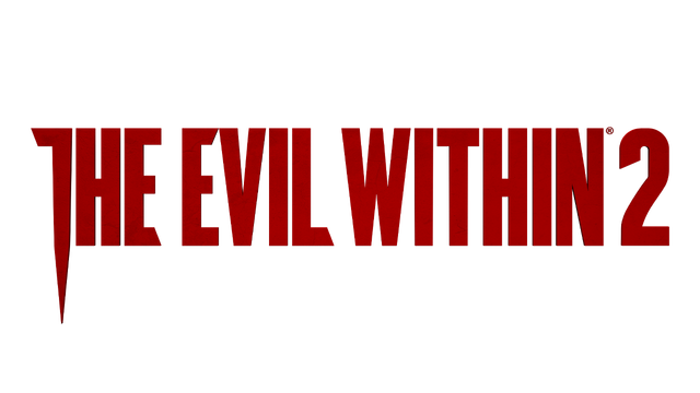 The Evil Within 2 - Steam Backlog