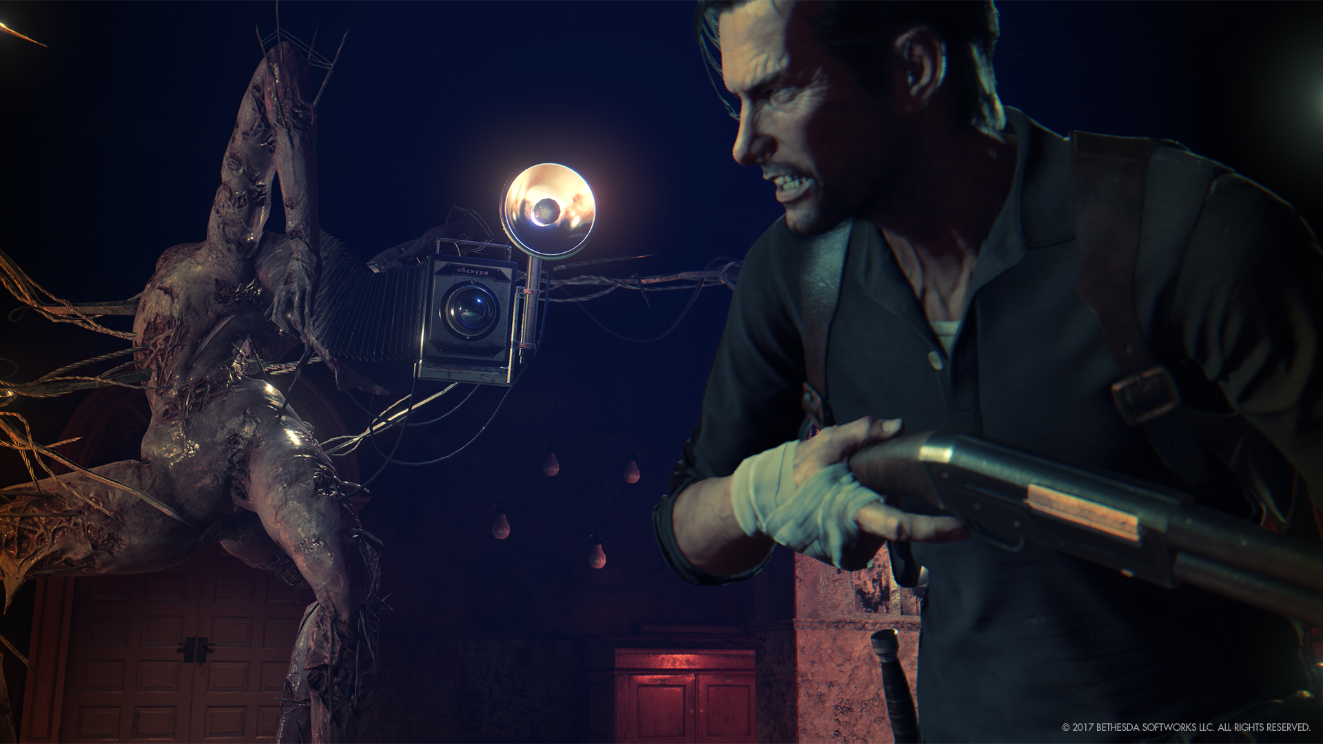 evil within 2 ps4 price