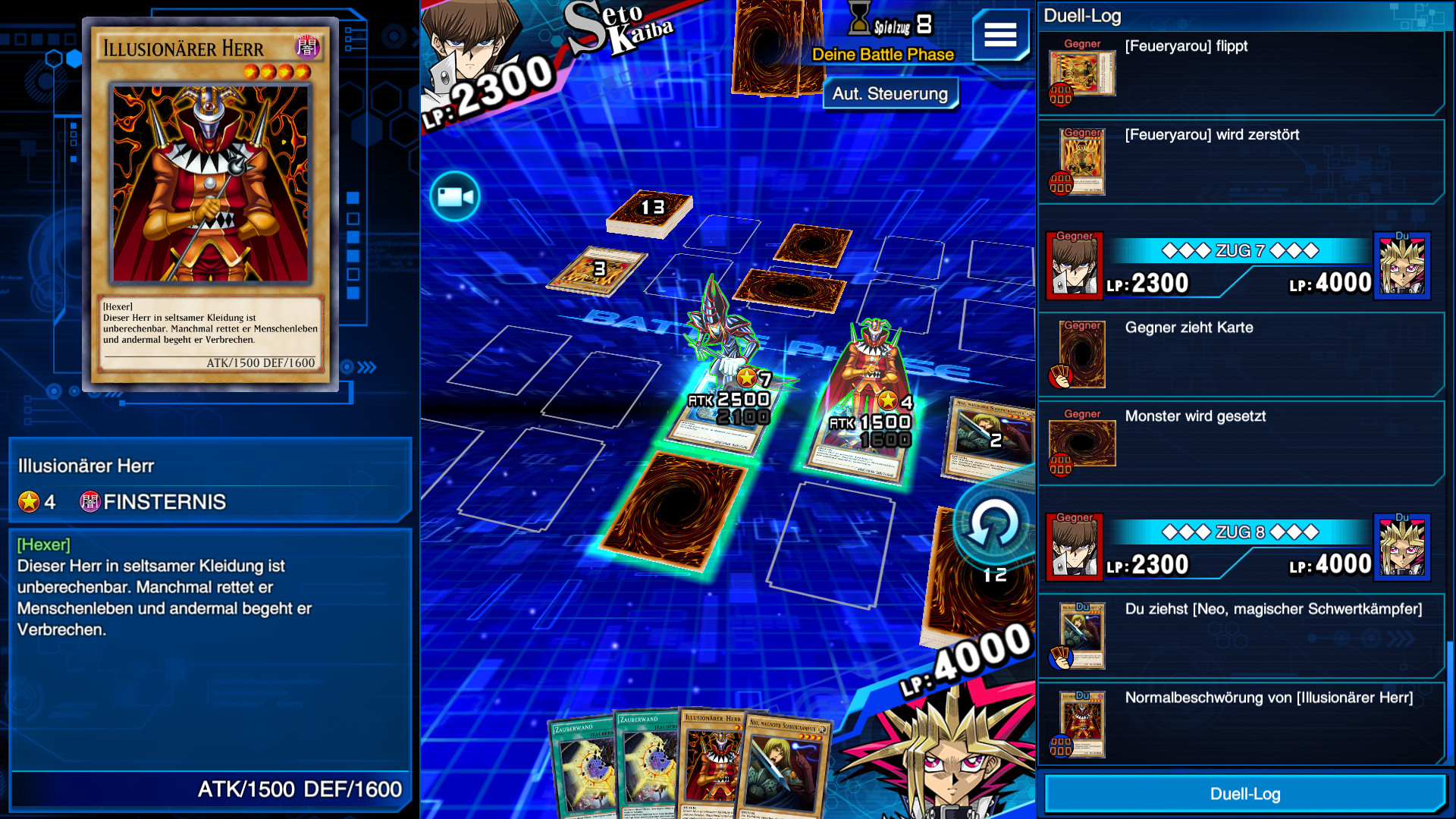 Online Kartenspiele Yugioh Online Kartenspiele Yugioh
