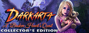 Darkarta: A Broken Heart's Quest